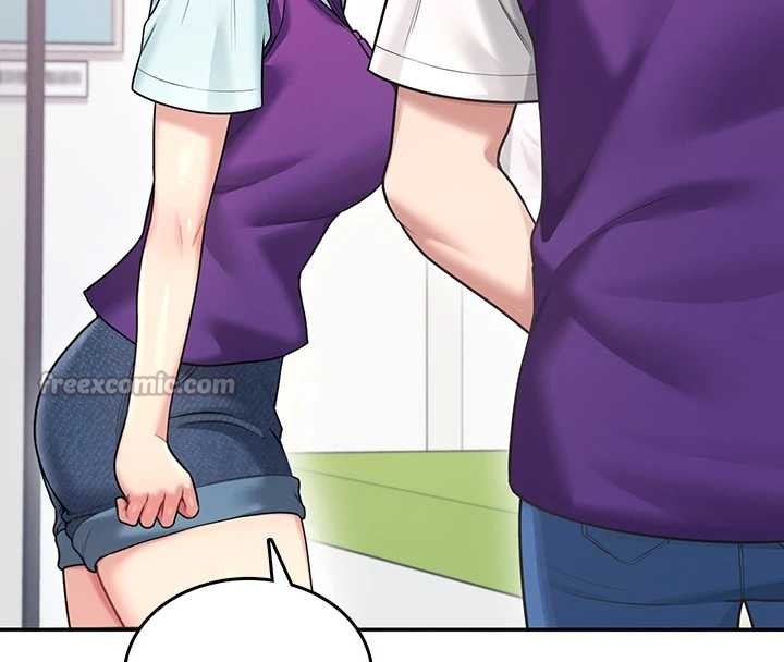 飛機盃女神連線中第50話-與超商姐妹花的邂逅