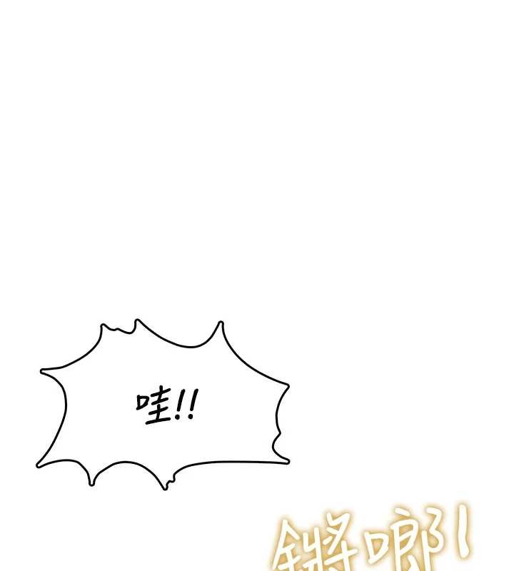 飛機盃女神連線中第50話-與超商姐妹花的邂逅