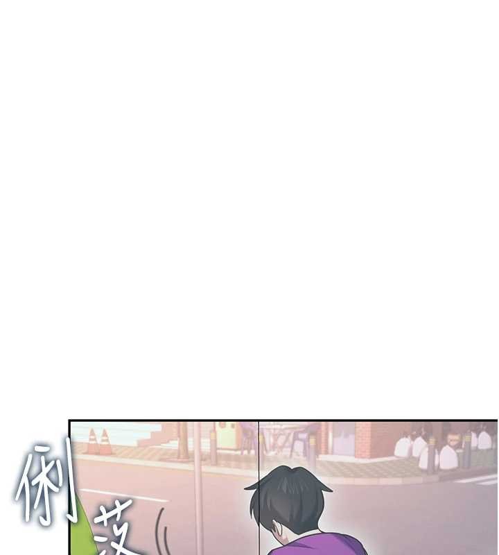 飛機盃女神連線中第50話-與超商姐妹花的邂逅