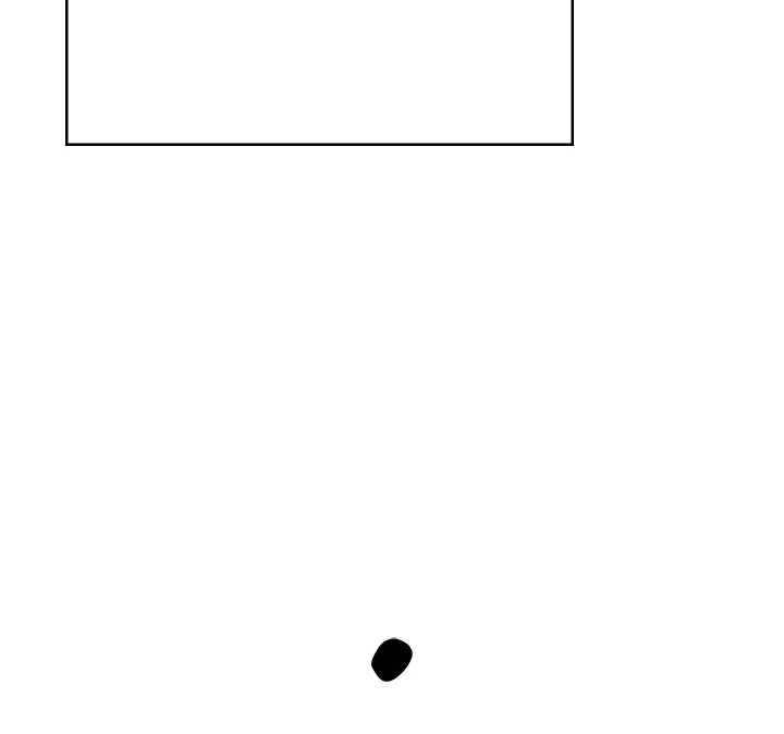 飛機盃女神連線中第50話-與超商姐妹花的邂逅