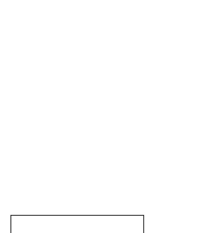 飛機盃女神連線中第50話-與超商姐妹花的邂逅