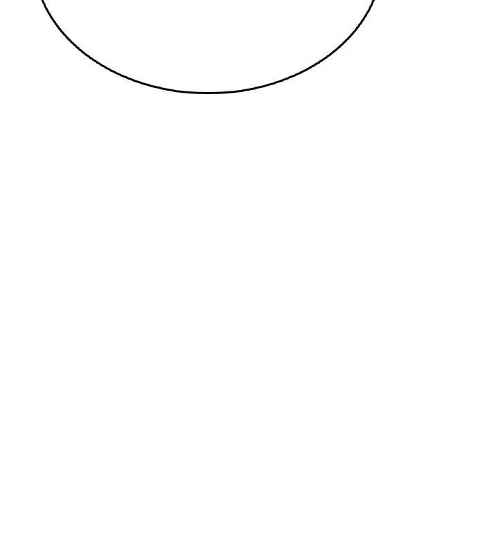 飛機盃女神連線中第50話-與超商姐妹花的邂逅