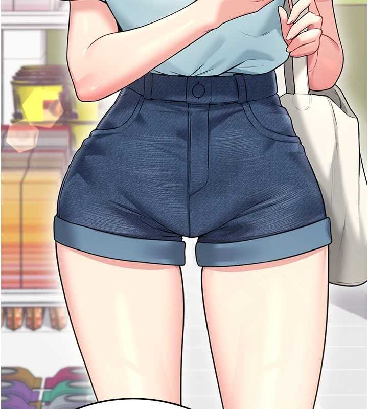 飛機盃女神連線中第50話-與超商姐妹花的邂逅