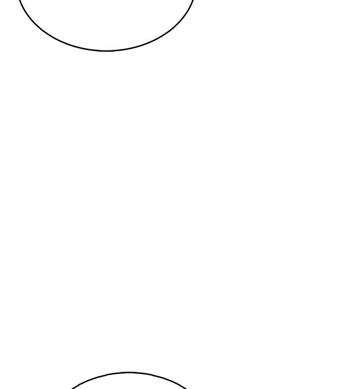 飛機盃女神連線中第50話-與超商姐妹花的邂逅