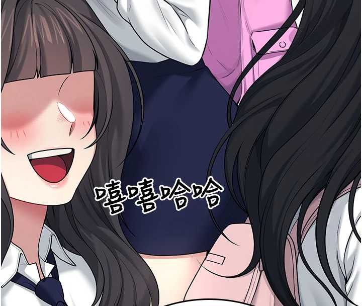 飛機盃女神連線中第50話-與超商姐妹花的邂逅