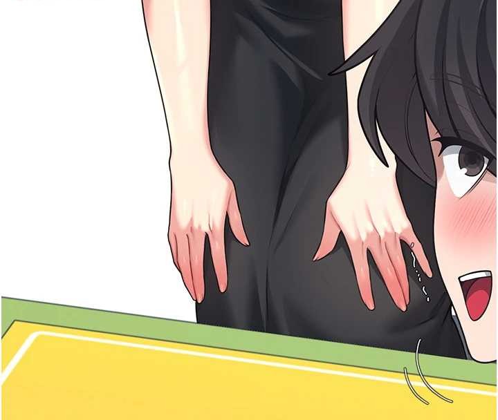 飛機盃女神連線中第50話-與超商姐妹花的邂逅