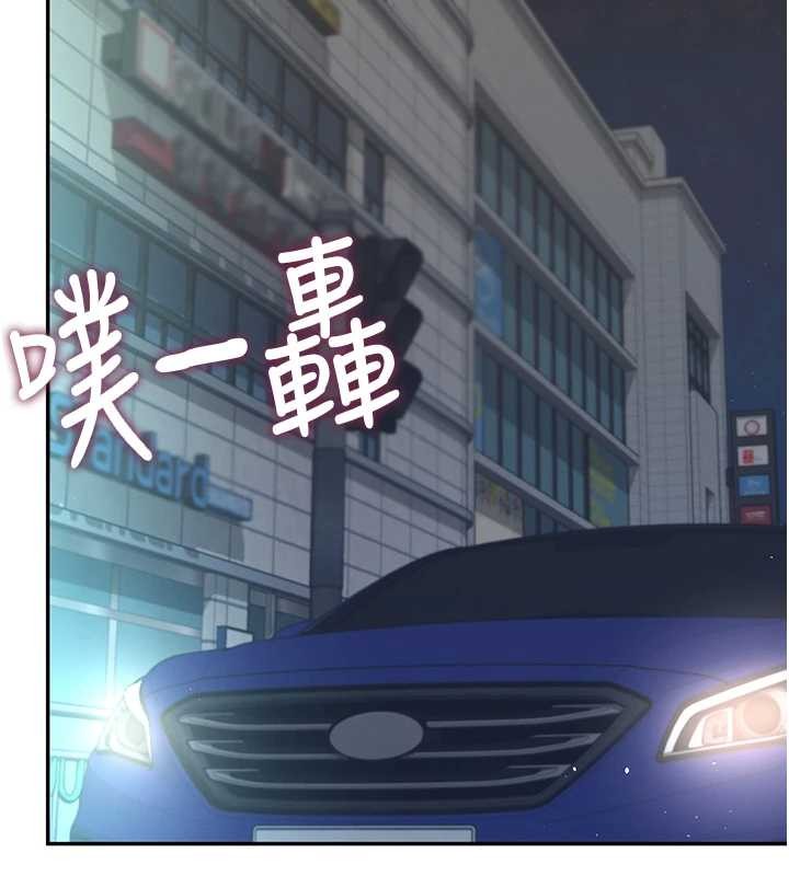 飛機盃女神連線中第50話-與超商姐妹花的邂逅