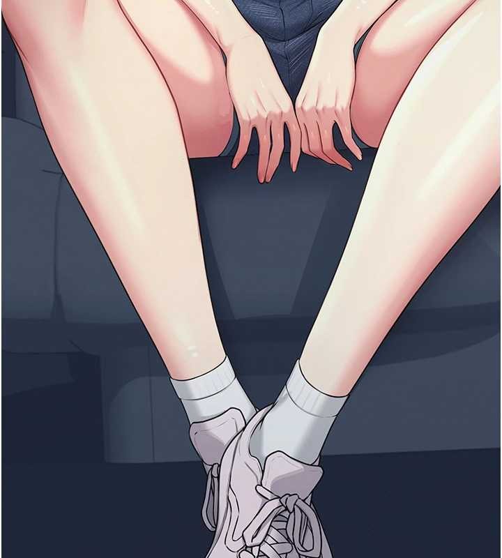 飛機盃女神連線中第50話-與超商姐妹花的邂逅