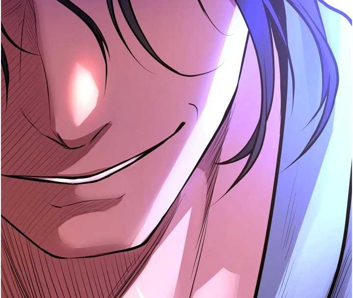 獄火重生第55話-妳的鮑魚有這麼飢渴嗎?