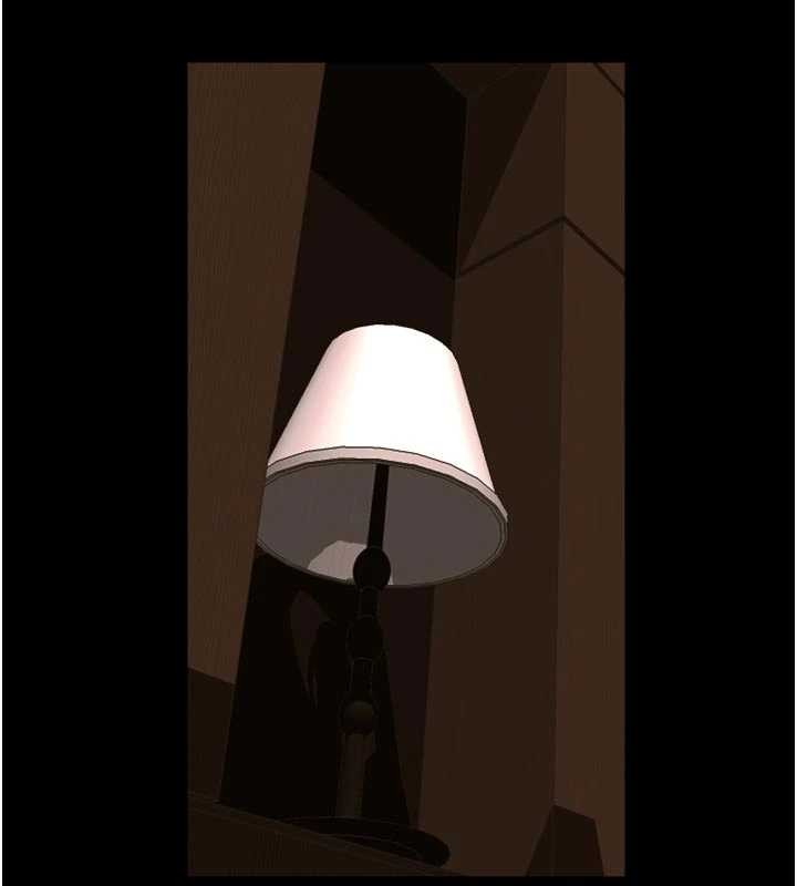 獄火重生第55話-妳的鮑魚有這麼飢渴嗎?