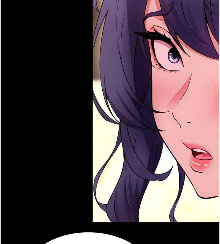 獄火重生第55話-妳的鮑魚有這麼飢渴嗎?