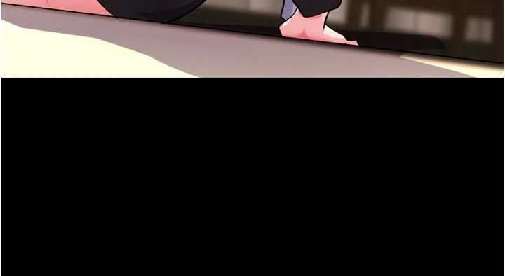 獄火重生第55話-妳的鮑魚有這麼飢渴嗎?