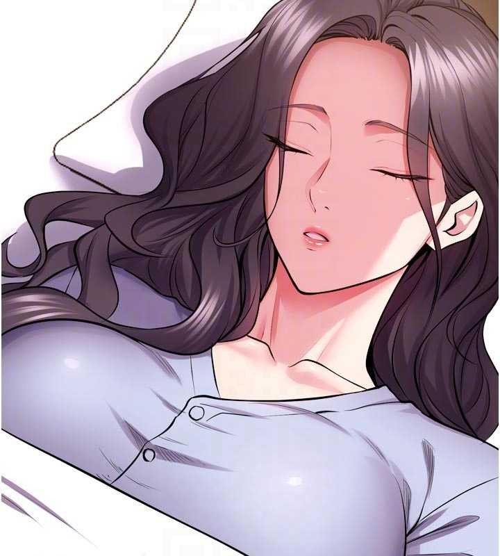 獄火重生第55話-妳的鮑魚有這麼飢渴嗎?