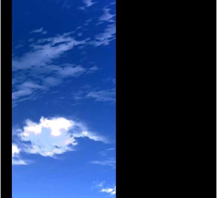 獄火重生第55話-妳的鮑魚有這麼飢渴嗎?