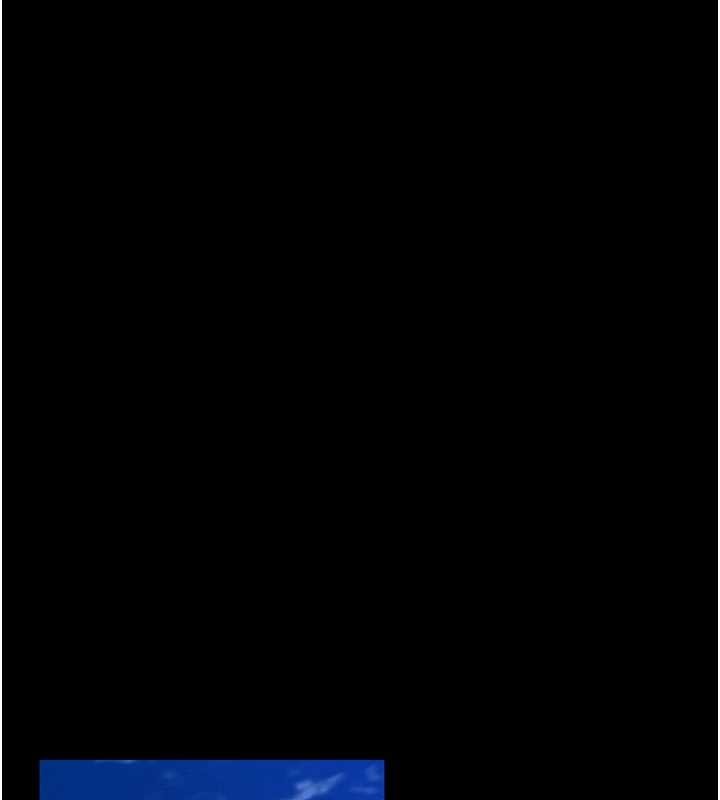 獄火重生第55話-妳的鮑魚有這麼飢渴嗎?