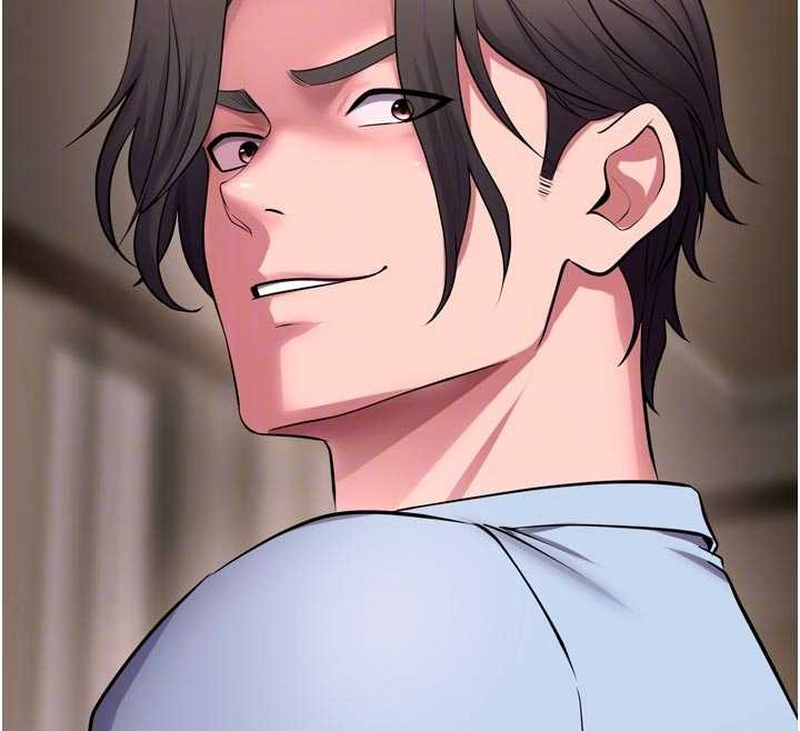 獄火重生第55話-妳的鮑魚有這麼飢渴嗎?