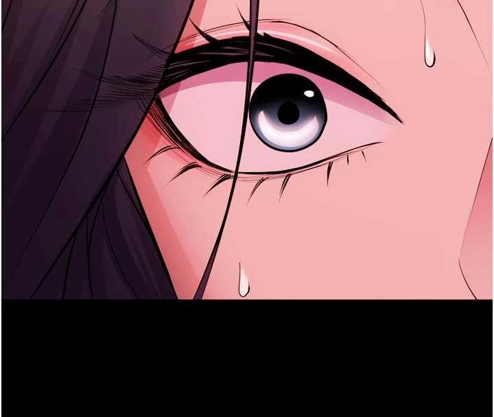 獄火重生第55話-妳的鮑魚有這麼飢渴嗎?