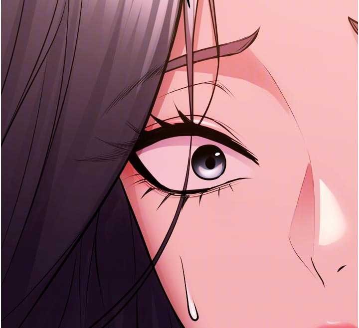 獄火重生第55話-妳的鮑魚有這麼飢渴嗎?