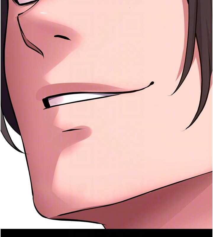 獄火重生第55話-妳的鮑魚有這麼飢渴嗎?