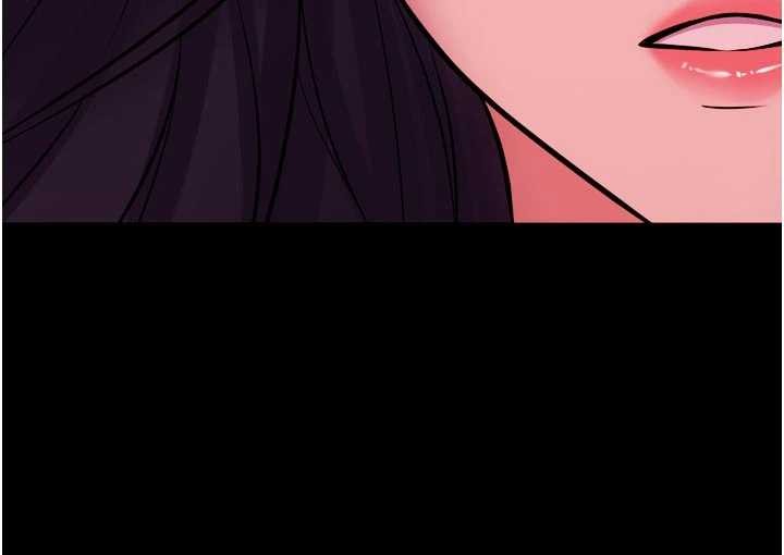 獄火重生第55話-妳的鮑魚有這麼飢渴嗎?