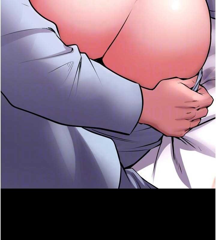 獄火重生第55話-妳的鮑魚有這麼飢渴嗎?