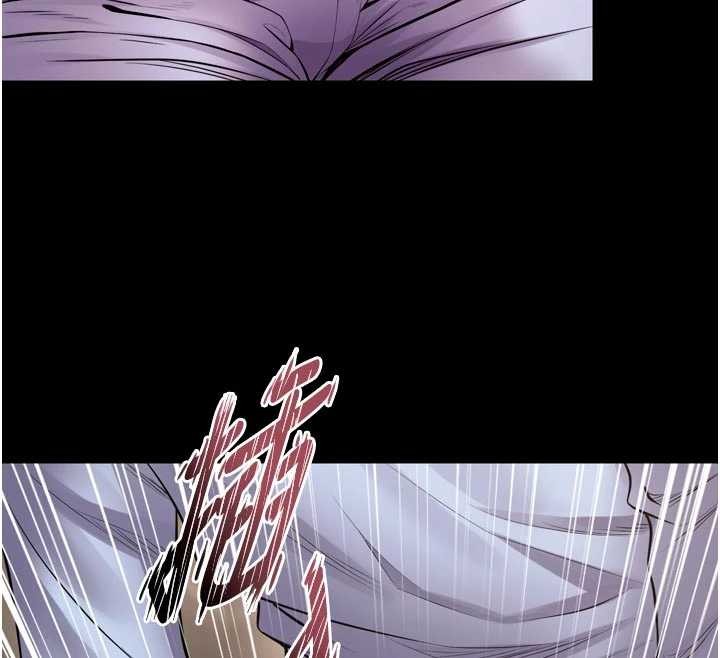 獄火重生第55話-妳的鮑魚有這麼飢渴嗎?