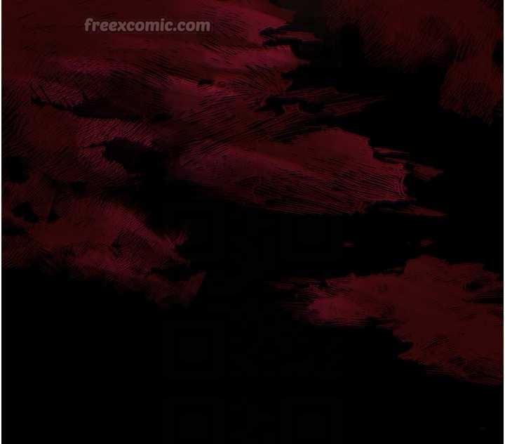 末日鵰堡第66話-只要有妳就夠了