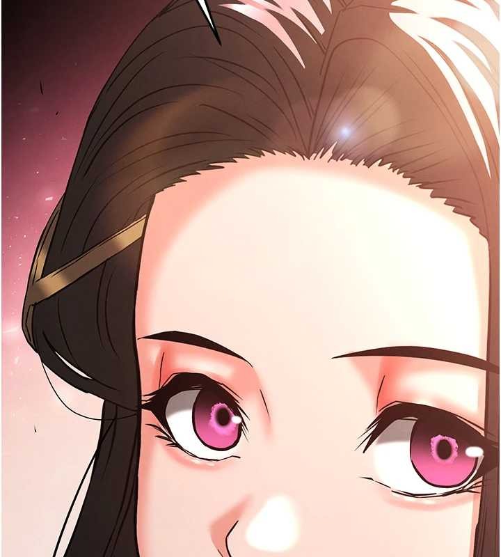 末日鵰堡第66話-只要有妳就夠了