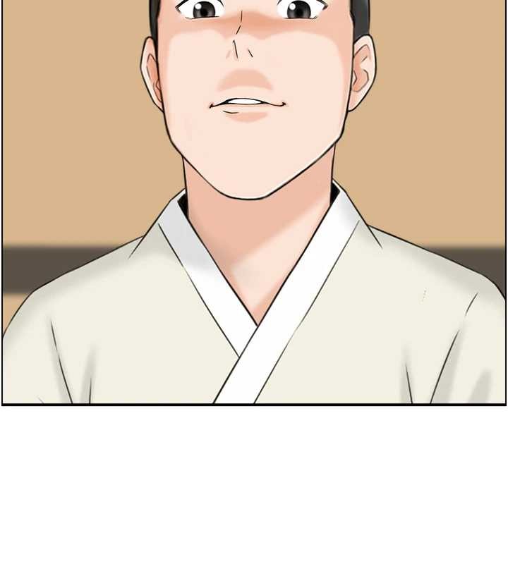 情慾寶鑑第20話-無法忘懷的人間美味