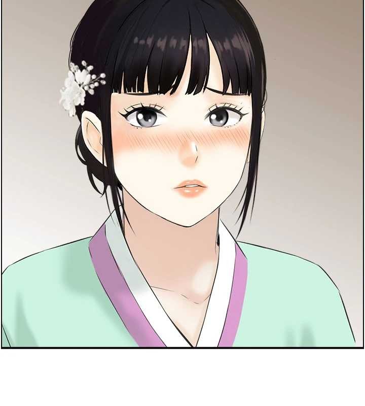 情慾寶鑑第20話-無法忘懷的人間美味