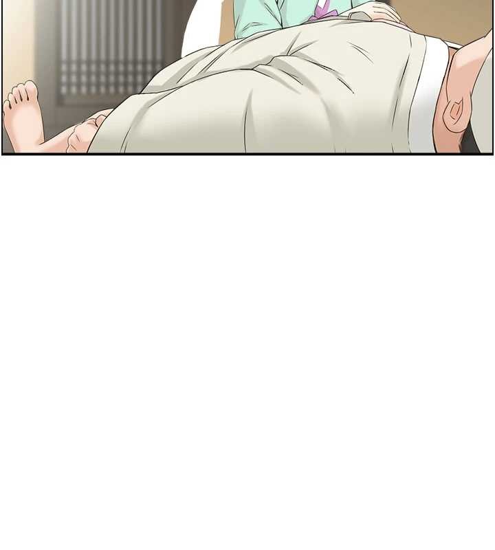 情慾寶鑑第20話-無法忘懷的人間美味