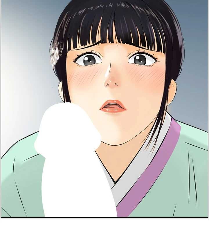 情慾寶鑑第20話-無法忘懷的人間美味