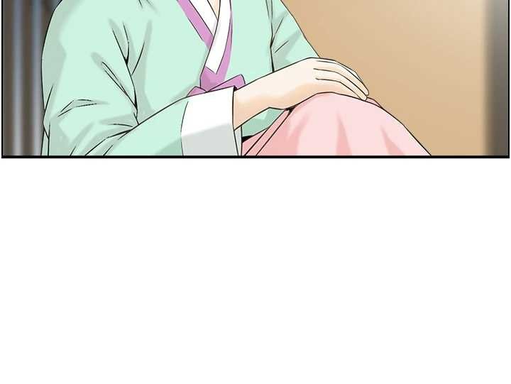 情慾寶鑑第20話-無法忘懷的人間美味