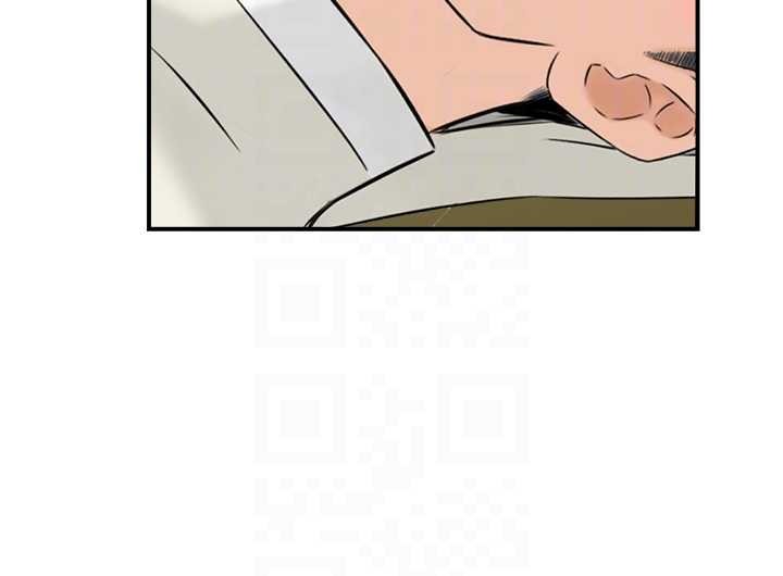 情慾寶鑑第20話-無法忘懷的人間美味