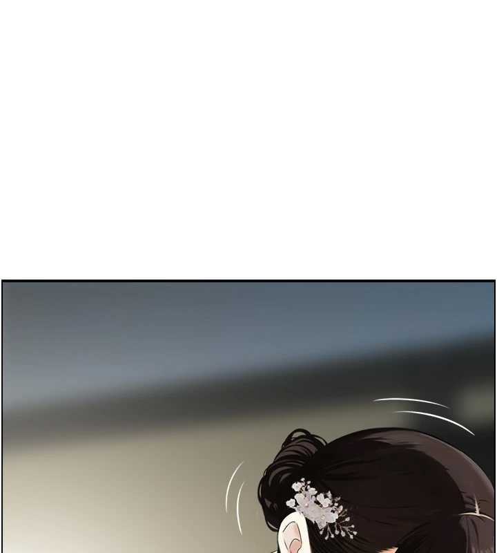 情慾寶鑑第20話-無法忘懷的人間美味