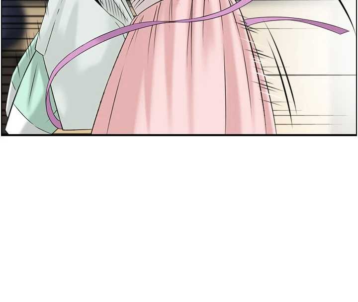 情慾寶鑑第20話-無法忘懷的人間美味