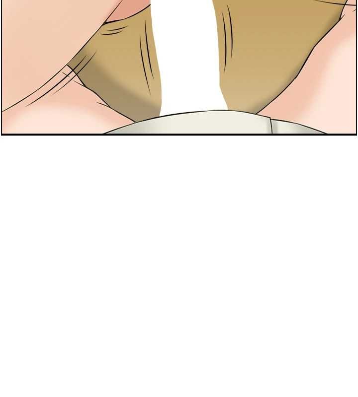 情慾寶鑑第20話-無法忘懷的人間美味