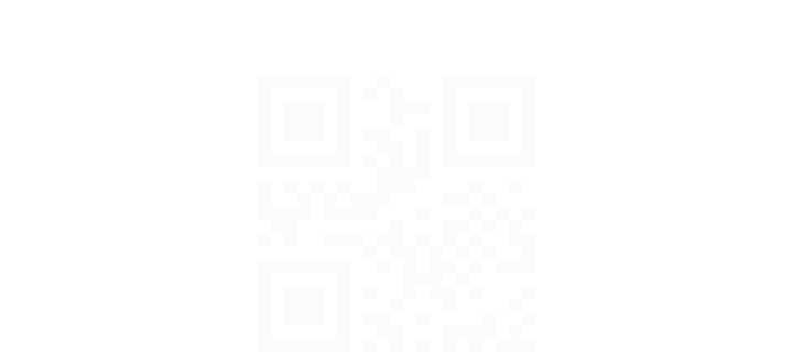 情慾寶鑑第20話-無法忘懷的人間美味