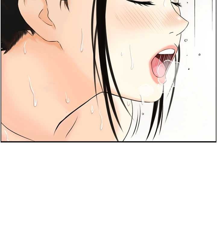 情慾寶鑑第20話-無法忘懷的人間美味