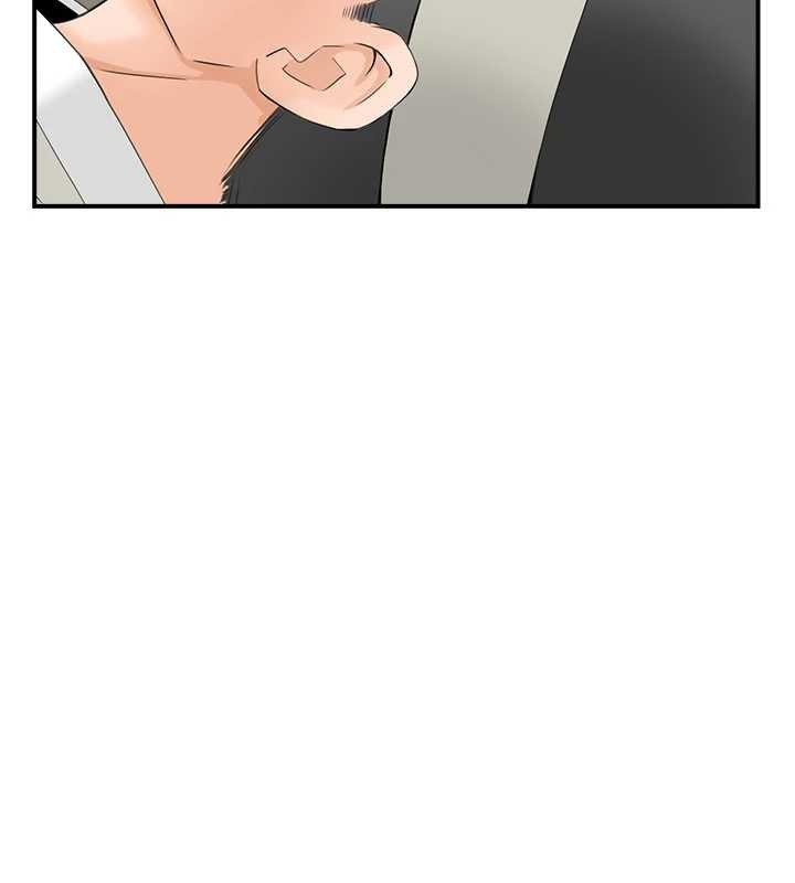 情慾寶鑑第20話-無法忘懷的人間美味