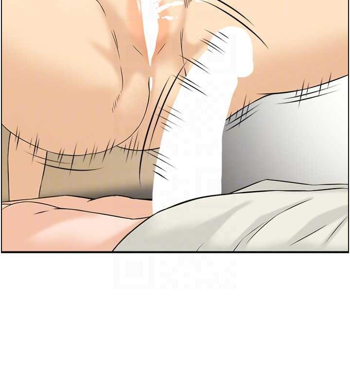 情慾寶鑑第20話-無法忘懷的人間美味