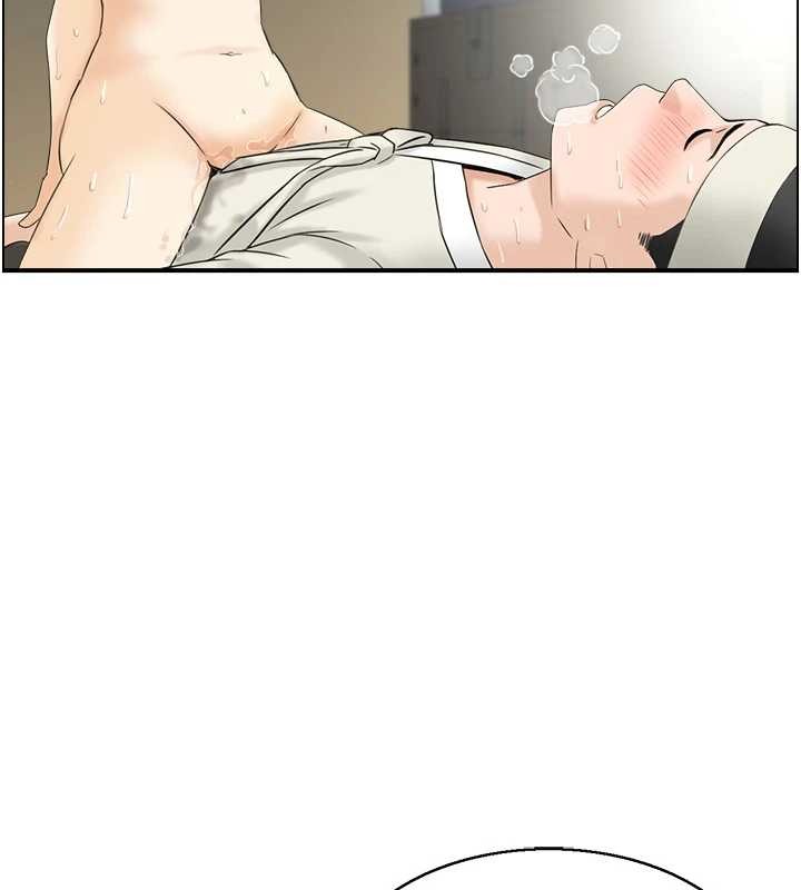 情慾寶鑑第20話-無法忘懷的人間美味