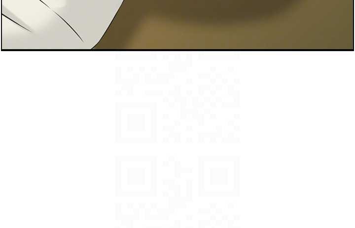 情慾寶鑑第20話-無法忘懷的人間美味