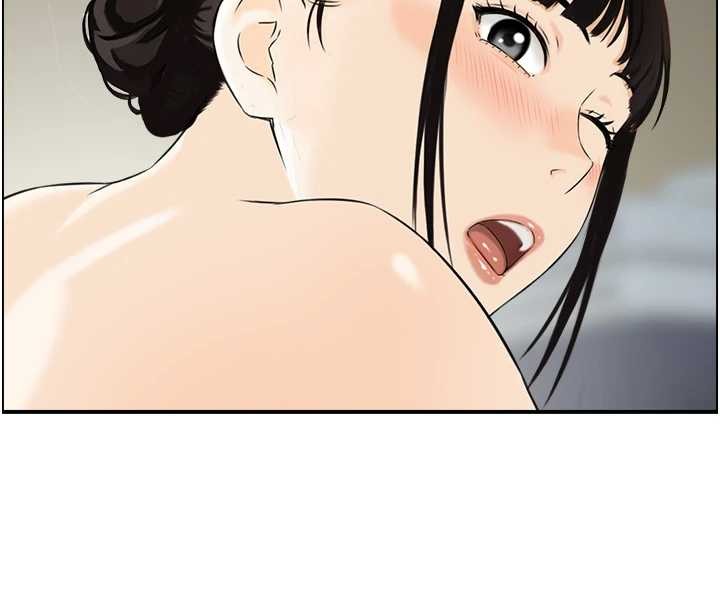 情慾寶鑑第20話-無法忘懷的人間美味