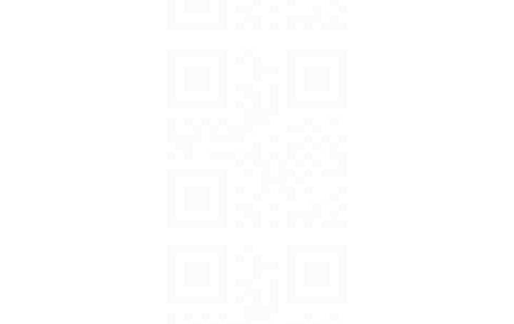 情慾寶鑑第20話-無法忘懷的人間美味