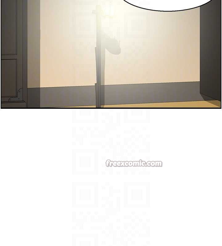 情慾寶鑑第20話-無法忘懷的人間美味