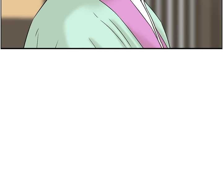 情慾寶鑑第20話-無法忘懷的人間美味