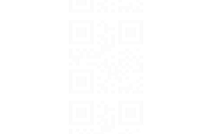 情慾寶鑑第20話-無法忘懷的人間美味