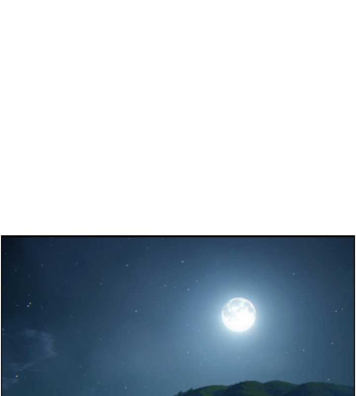 情慾寶鑑第20話-無法忘懷的人間美味