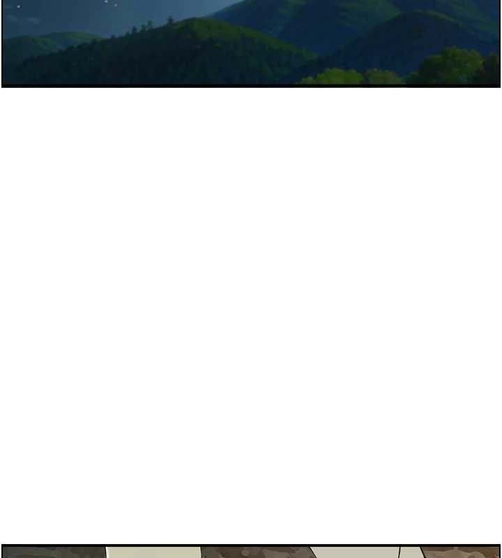 情慾寶鑑第20話-無法忘懷的人間美味